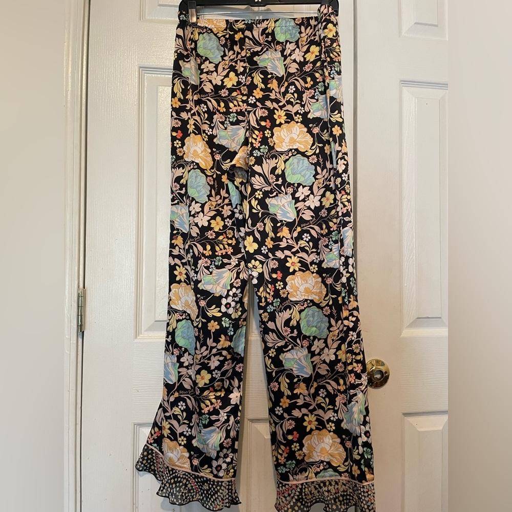 Victoria’s Secret pajama pants